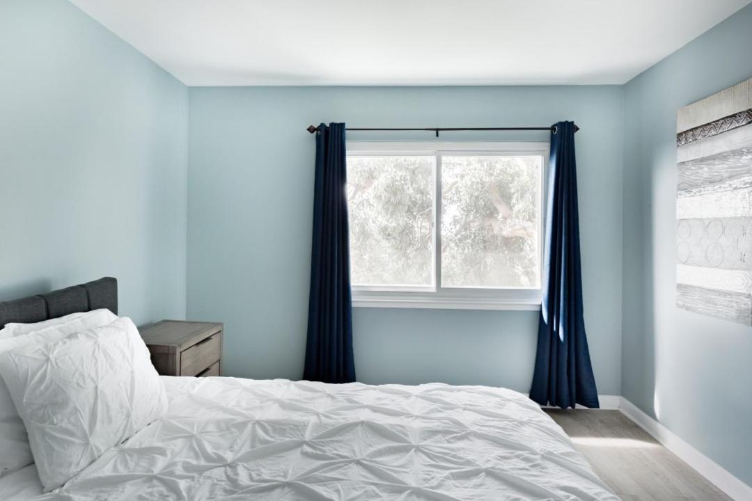 Updated Urban Retreat Near Sofi Stadium Lax Forum And More Inglewood Luaran gambar