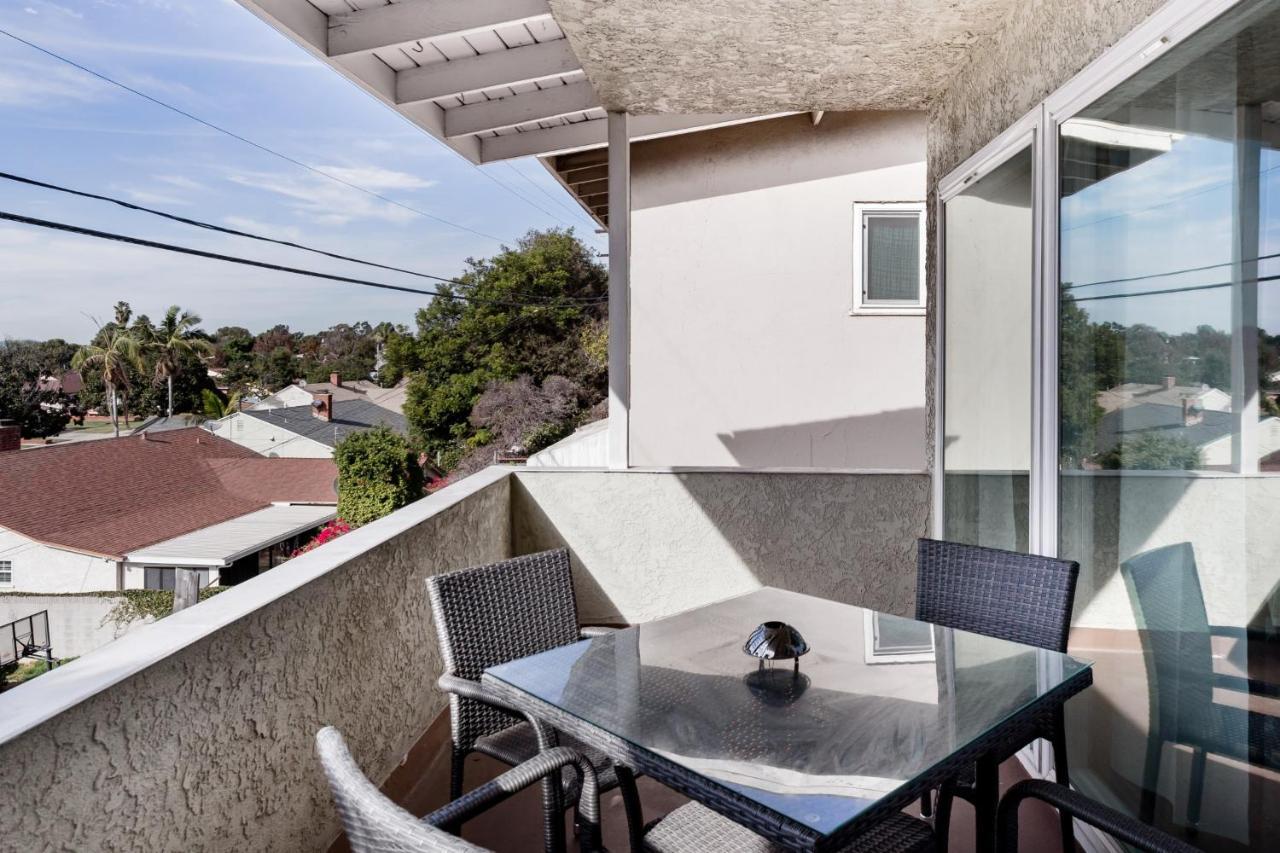 Updated Urban Retreat Near Sofi Stadium Lax Forum And More Inglewood Luaran gambar