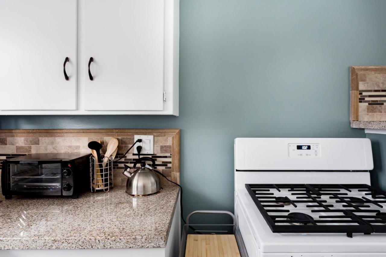 Updated Urban Retreat Near Sofi Stadium Lax Forum And More Inglewood Luaran gambar